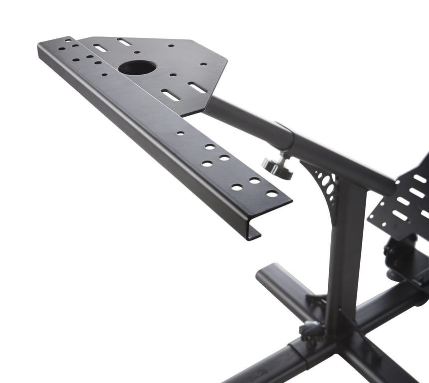 Playseat Gearshift Support Neuf - vue 2