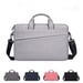 Sacoche avec sangle 13' pour PC Portable Housse Protection Pochette Ordinateur Portable 13 Pouces