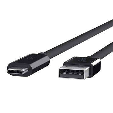 Cavo da USB 3.1 USB-A a USB-C? (USB Tipo-C?)