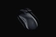 Razer DeathAdder V3 Pro  - Noir