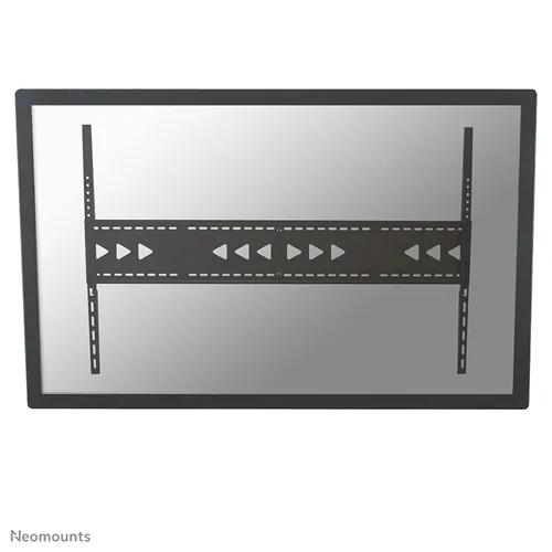 Neomounts by Newstar LFD W1500
