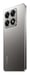 14T (5G) 256 GB, grigio titanio
