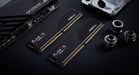 G.Skill Flare X5 F5-6000J3238F16GX2-FX5 module de mémoire 32 Go 2 x 16 Go DDR5 288-pin DIMM