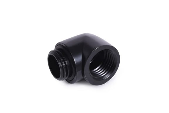 Alphacool 17594 pièce et accessoire pour systèmes de refroidissement d'ordinateurs Raccord