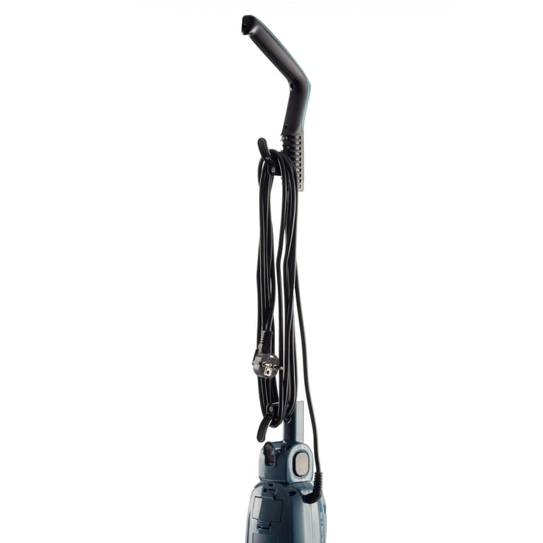 Aspirateur Vapeur Ariete 4175/01 – 1500 W, Capacité 0,35 L - vue 3