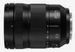 Panasonic Lumix S 24-105mm F4.0 MILC Objectif large zoom Noir