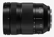 Panasonic Lumix S 24-105 mm F4.0 MILC Obiettivo zoom ampio nero