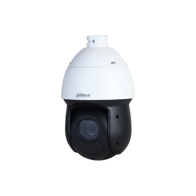 Dahua Technology WizSense SD49216DB-HNY Almohadilla Cámara de seguridad IP Interior y exterior 1920 x 1080 Pixeles Techo/pared