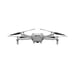 DJI Mini 3 Fly More Combo (RC) 4 rotori Quadcopter 12 MP 3840 x 2160 pixel 2453 mAh Grigio