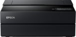 Epson SureColor SC?P700 imprimante grand format Wifi Jet d'encre Couleur 5760 x 1440 DPI A3 (297 x 420 mm) Ethernet/LAN