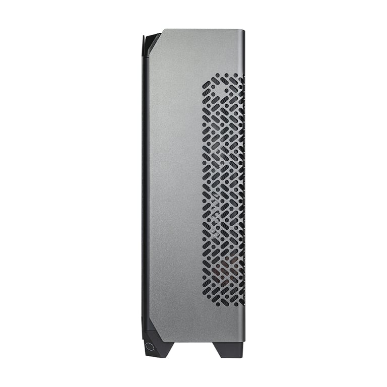 Cooler Master NCORE 100 MAX - vue 5