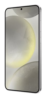 Galaxy S24 Plus (5G) 512 GB, gris