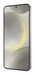 Galaxy S24 Plus (5G) 512 GB, gris
