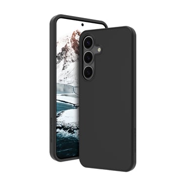 dbramante1928 Costa Rica funda para teléfono móvil 15,8 cm (6.2'') Negro