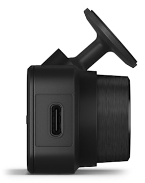 Garmin Mini 3 Full HD CC Noir