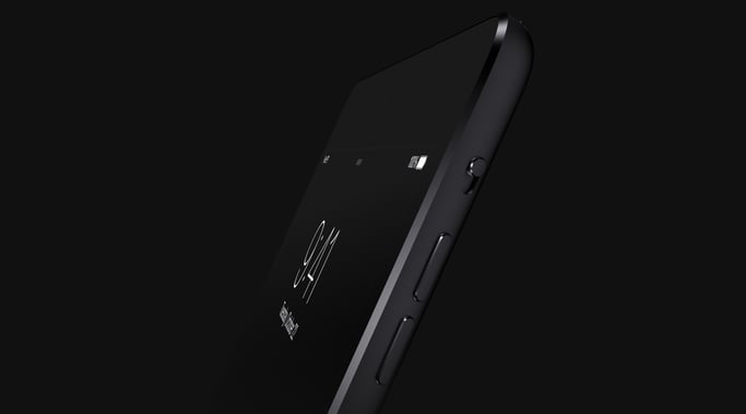 Apple iPad Air 16 GB 24,6 cm (9,7'') 1 GB Wi-Fi 4 (802.11n) iOS Gris