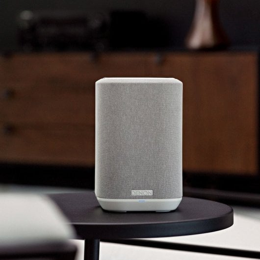 Home 150 NV Enceinte WiFi Neuf - vue 2