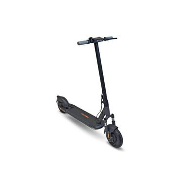 Scooter eléctrico Inmotion S1F - 54 V / 12,5 Ah
