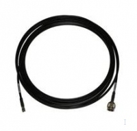 Cisco cable d'antenne - 15.2 m