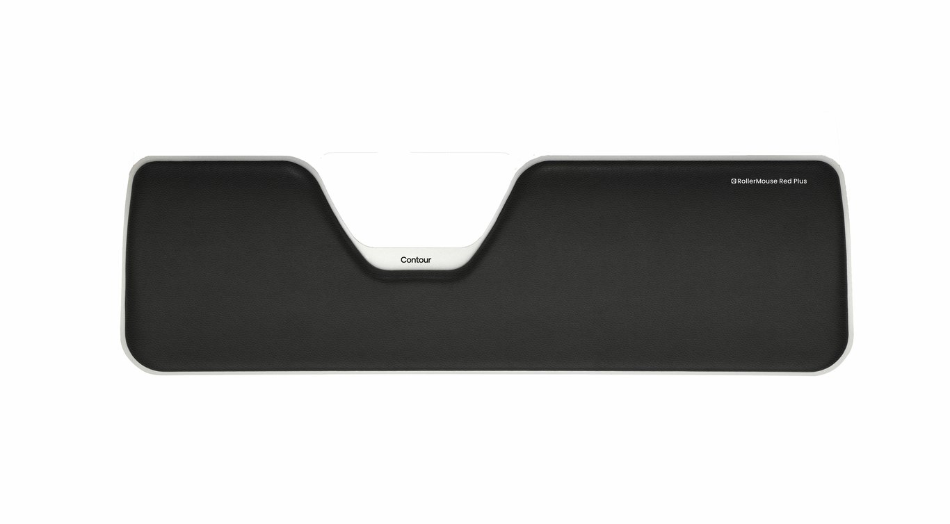 Contour Design Repose poignets RollerMouse Plus Neuf