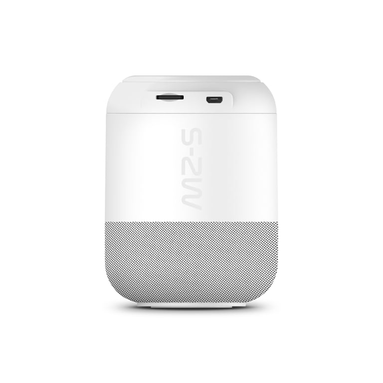 Veho MZ Enceinte portable mono Neuf - vue 6