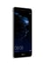 P10 Lite 32 GB, Negro, desbloqueado