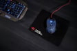 Trust GXT 105 souris Gaming Ambidextre USB Type-A 2400 DPI