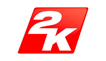 2K Games