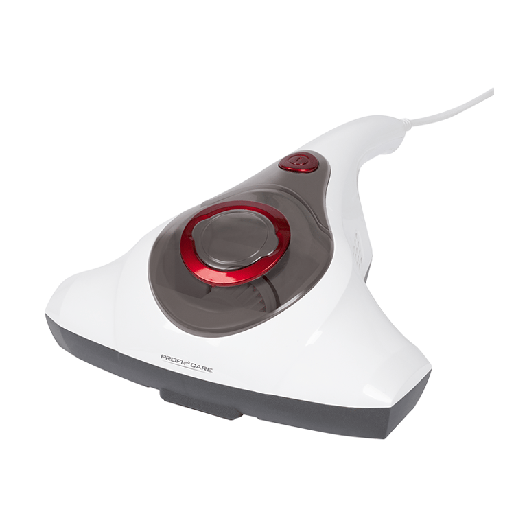 Aspirateur anti acariens Proficare PC MS 3079 Neuf
