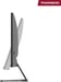 Thomson 27'' (69 Cm) Fhd Ips 120 Hz Moniteur Professionnel -m27fb2y15-