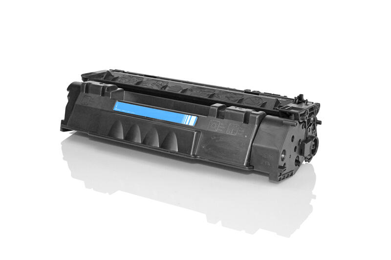 Toner compatible Canon 708715 Neuf