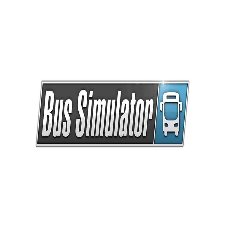 Bus Simulator 18 Ps4 - vue 3