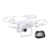 Drone quadricoptère avec caméra HD et WIFI