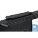 Esperanza ET103 funda para ordenadores portátiles 43,2 cm (17'') Negra