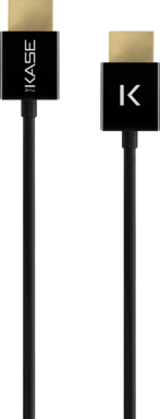 Cavo HDMI 2.0 4K ad alta velocità