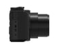 Sony Cyber-shot DSC-HX60