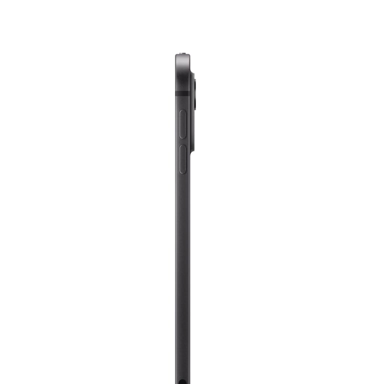 Apple iPad Pro Apple M 512 GB 27,9 cm (11