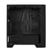 AEROCOOL BOITIER PC Cylon - Noir - Acrylique - Format ATX ACCM-PV10012.11