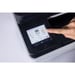 Impresora multifunción láser color Brother DCP-L8630CDW A4 31 ppm WiFi NFC doble cara pantalla táctil 3,5''