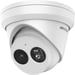 Hikvision DS-2CD2343G2-I Almohadilla Cámara de seguridad IP Exterior 2688 x 1520 Pixeles Techo/pared