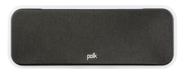 Polk Audio SIGS30CELWT haut parleur 5 voies Avec fil Neuf - vue 3