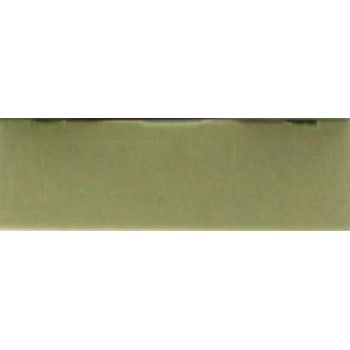 Hama 00305033 câble audio 1,5 m 2 x RCA Noir