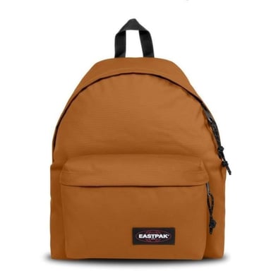 Eastpak Sac à dos Padded Pak'r pour homme - vue 3