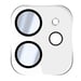 Protezione Obiettivo Fotocamera per iPhone Serie 12 Lens Shield