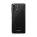 Coque hybride invisible pour Samsung Galaxy A32 5G 2021, Transparente
