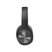 Auriculares inalámbricos Hama Spirit Calypso Diadema Bluetooth Llamadas/Música, Negro