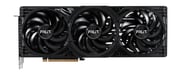 Palit GeForce RTX 5070 Ti GamingPro-S OC NVIDIA 16 GB GDDR7