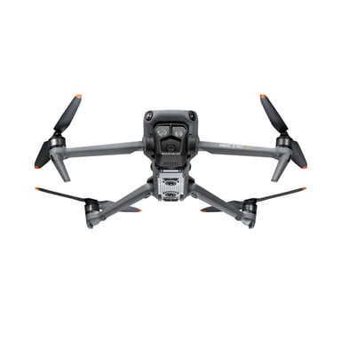 DJI Mavic 3 Pro Cine Premium Combo 4 rotori Mini-UAV 12 MP 5120 x 2700 pixel 5000 mAh Grigio
