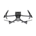 DJI Mavic 3 Pro Cine Premium Combo 4 rotori Mini-UAV 12 MP 5120 x 2700 pixel 5000 mAh Grigio