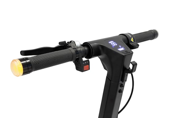 Aprilia eSR2 25 km/h Multicolor